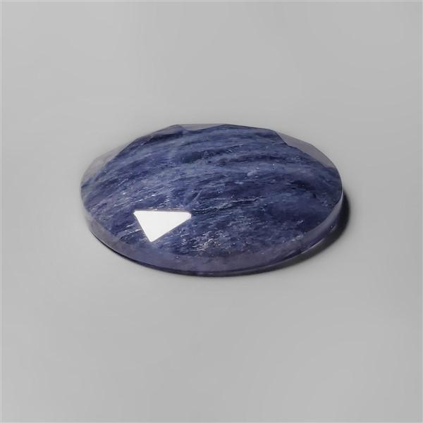 Iolite