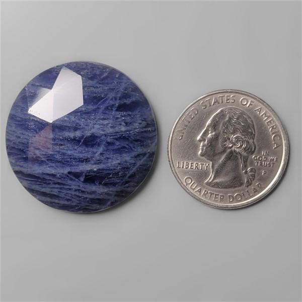 Iolite