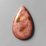 Muscovite