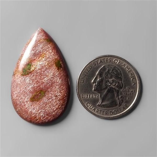 Muscovite