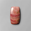 Muscovite