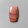 Muscovite