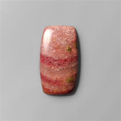 Muscovite