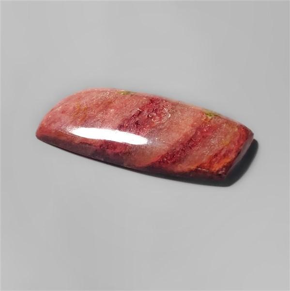 Muscovite
