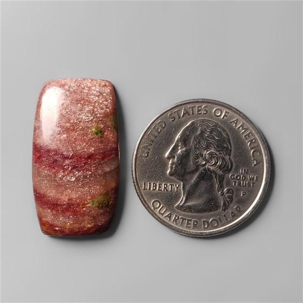 Muscovite