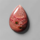 Muscovite