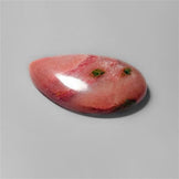 Muscovite
