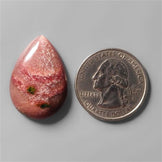 Muscovite