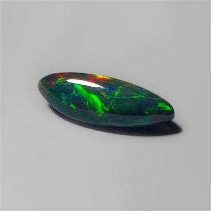 Opal