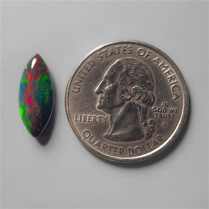 Opal