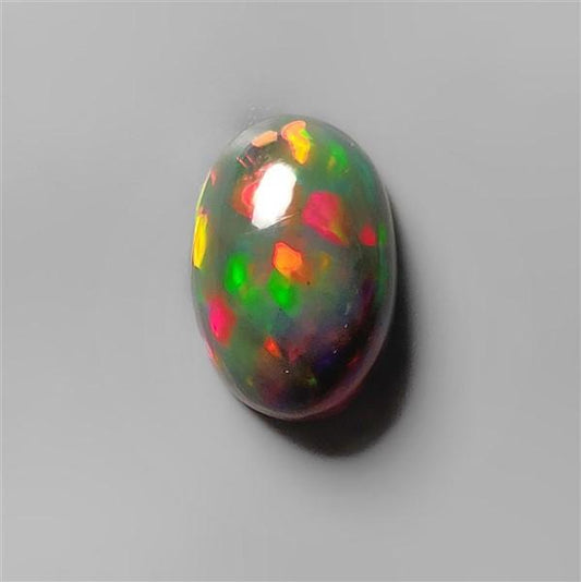 Opal