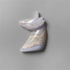 Agate|Blue Lace Agate