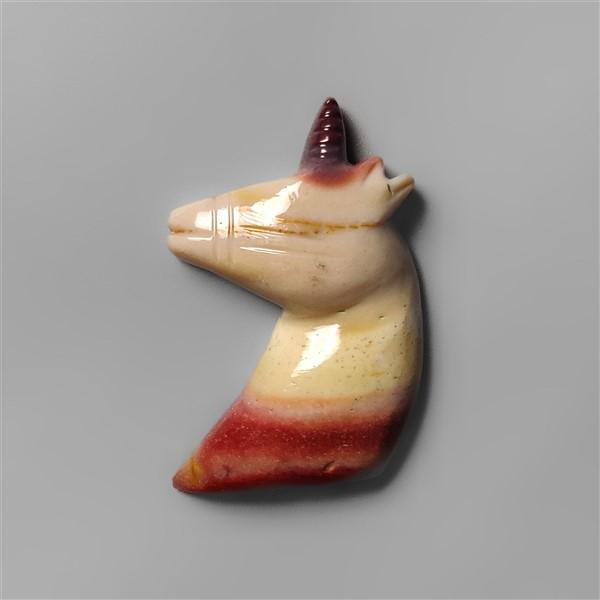 Mookaite