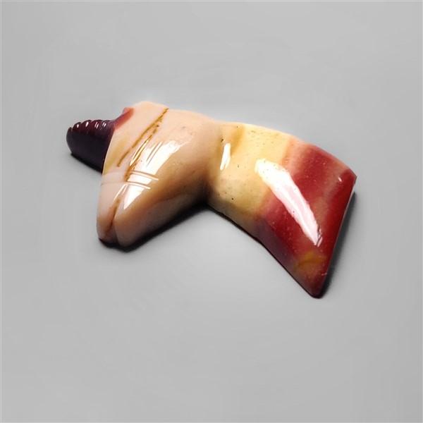 Mookaite