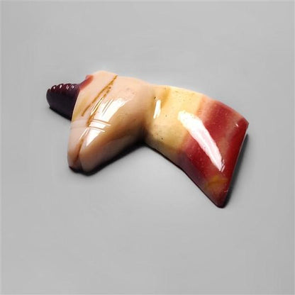Mookaite