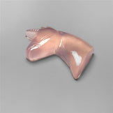 Chalcedony