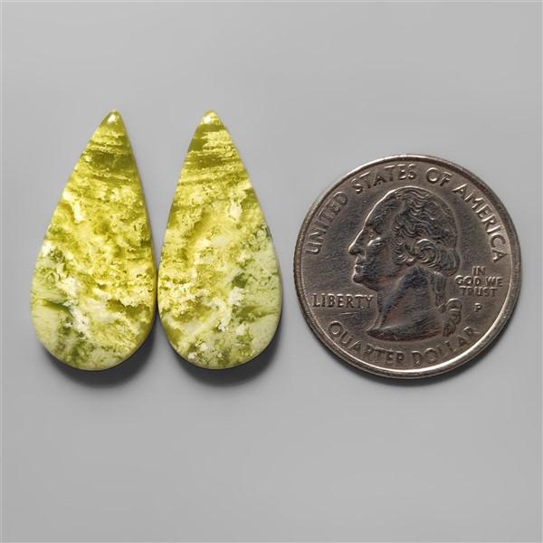 Serpentine