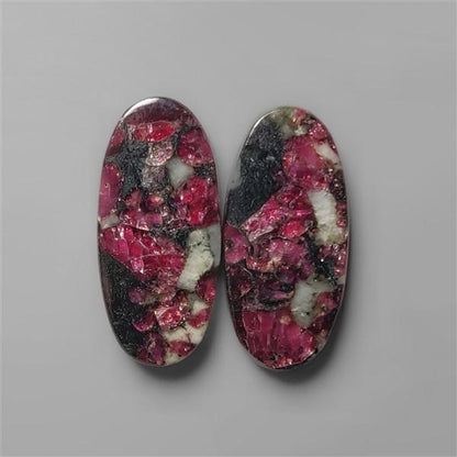 Eudialyte