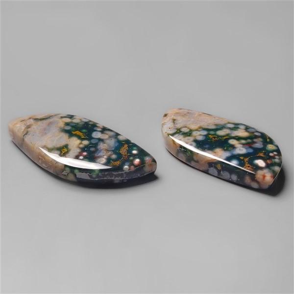 Ocean Jasper