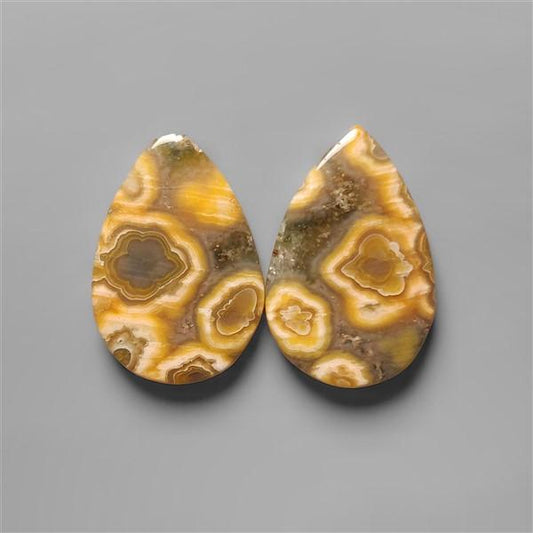 Ocean Jasper