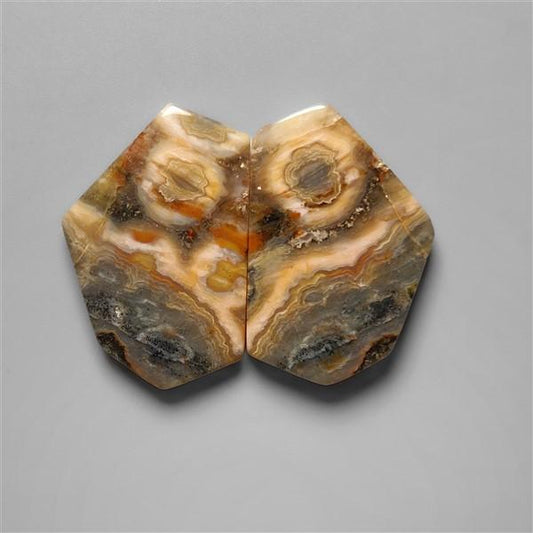 Ocean Jasper