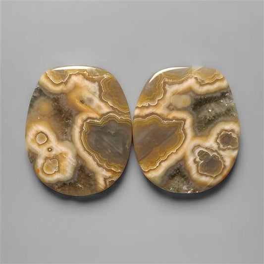 Ocean Jasper