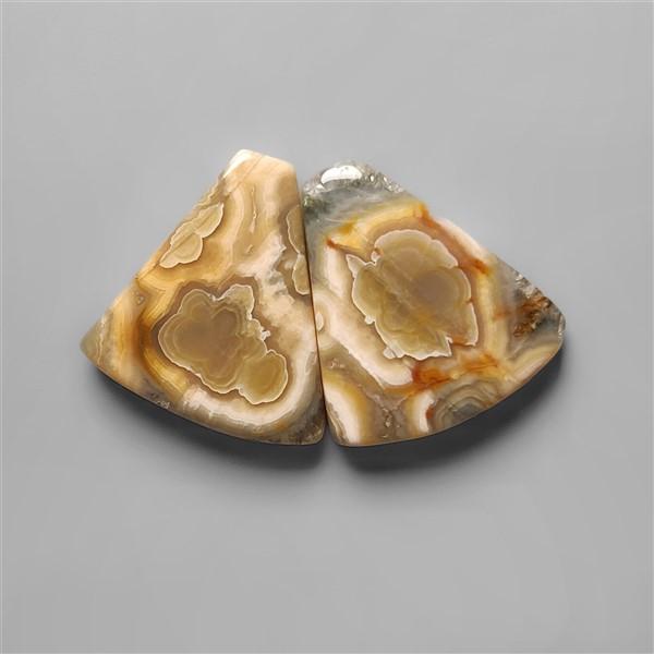 Ocean Jasper