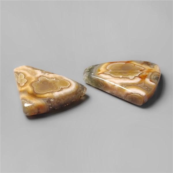 Ocean Jasper