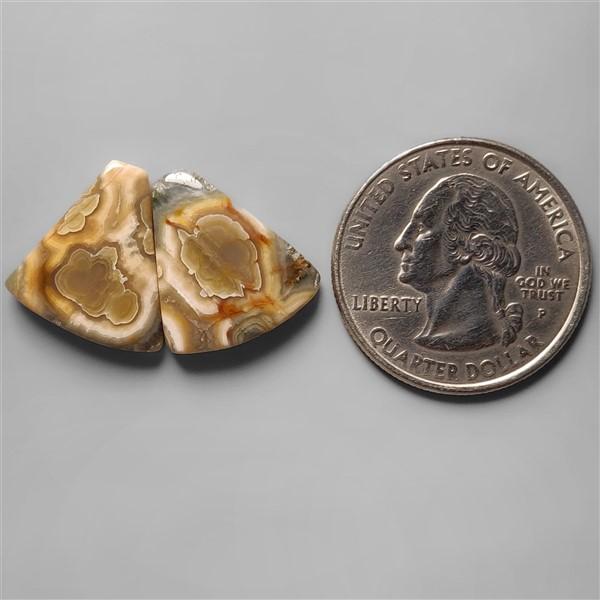 Ocean Jasper