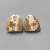 Ocean Jasper