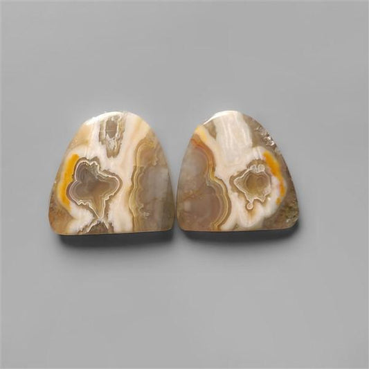 Ocean Jasper