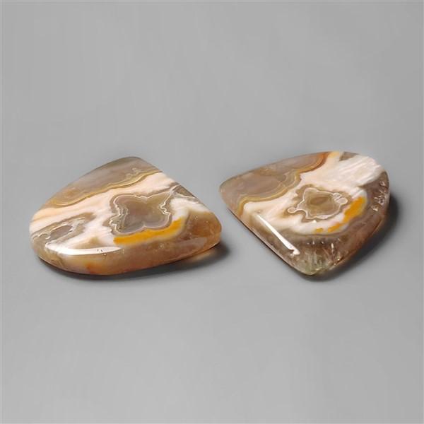 Ocean Jasper