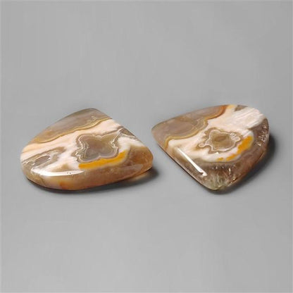 Ocean Jasper