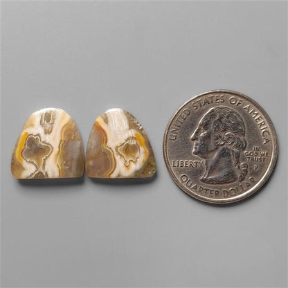 Ocean Jasper