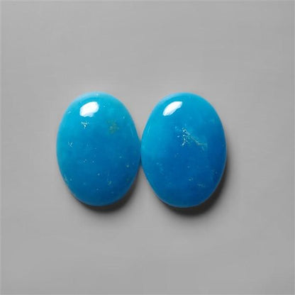 Smithsonite