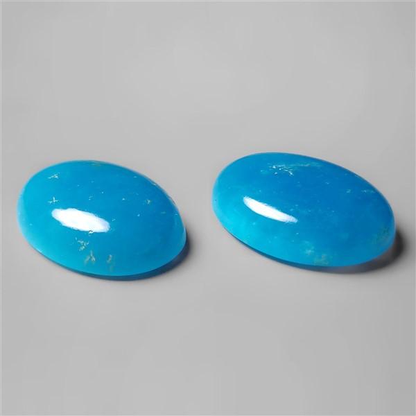 Smithsonite