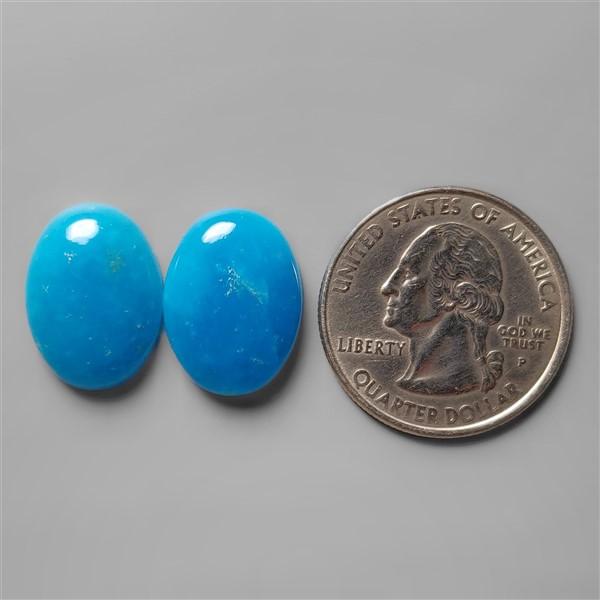 Smithsonite