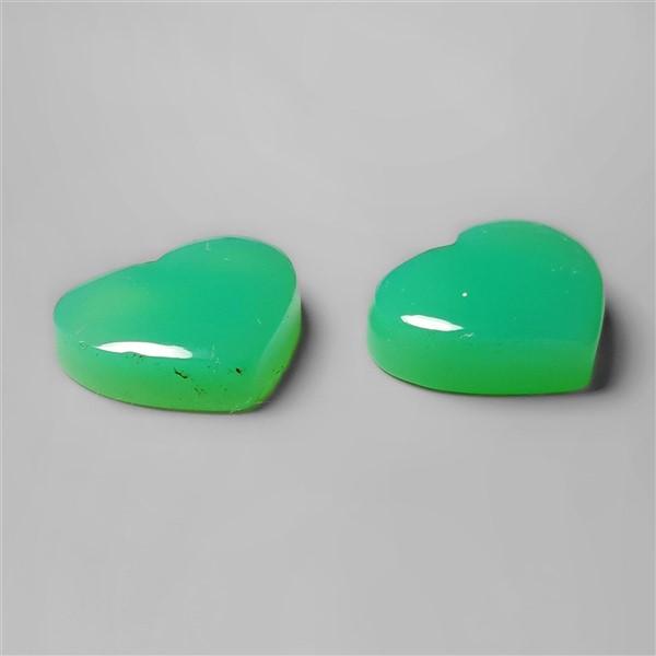 Chrysoprase