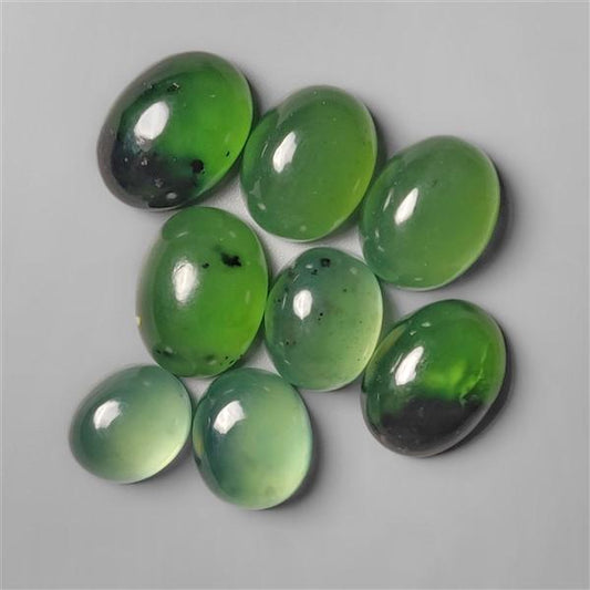 Serpentine