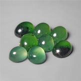 Serpentine