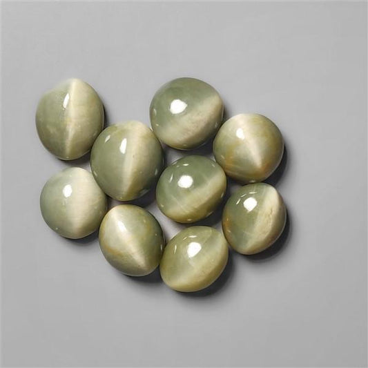 Cat'S Eye
