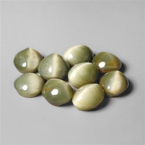Cat'S Eye