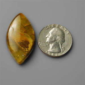 Nellite Pietersite