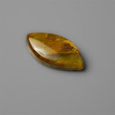 Nellite|Pietersite