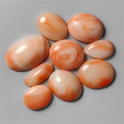 Coral