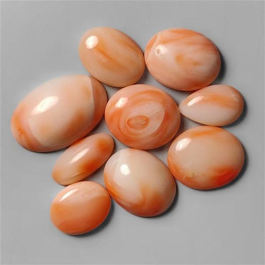 Coral