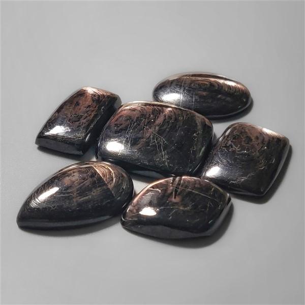 Hypersthene