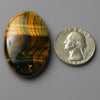 Tiger Eye