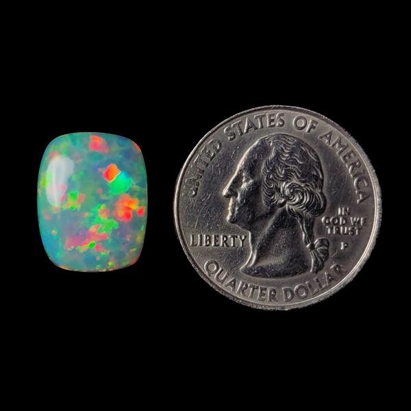 Opal