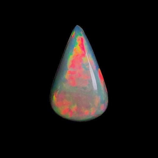 Opal
